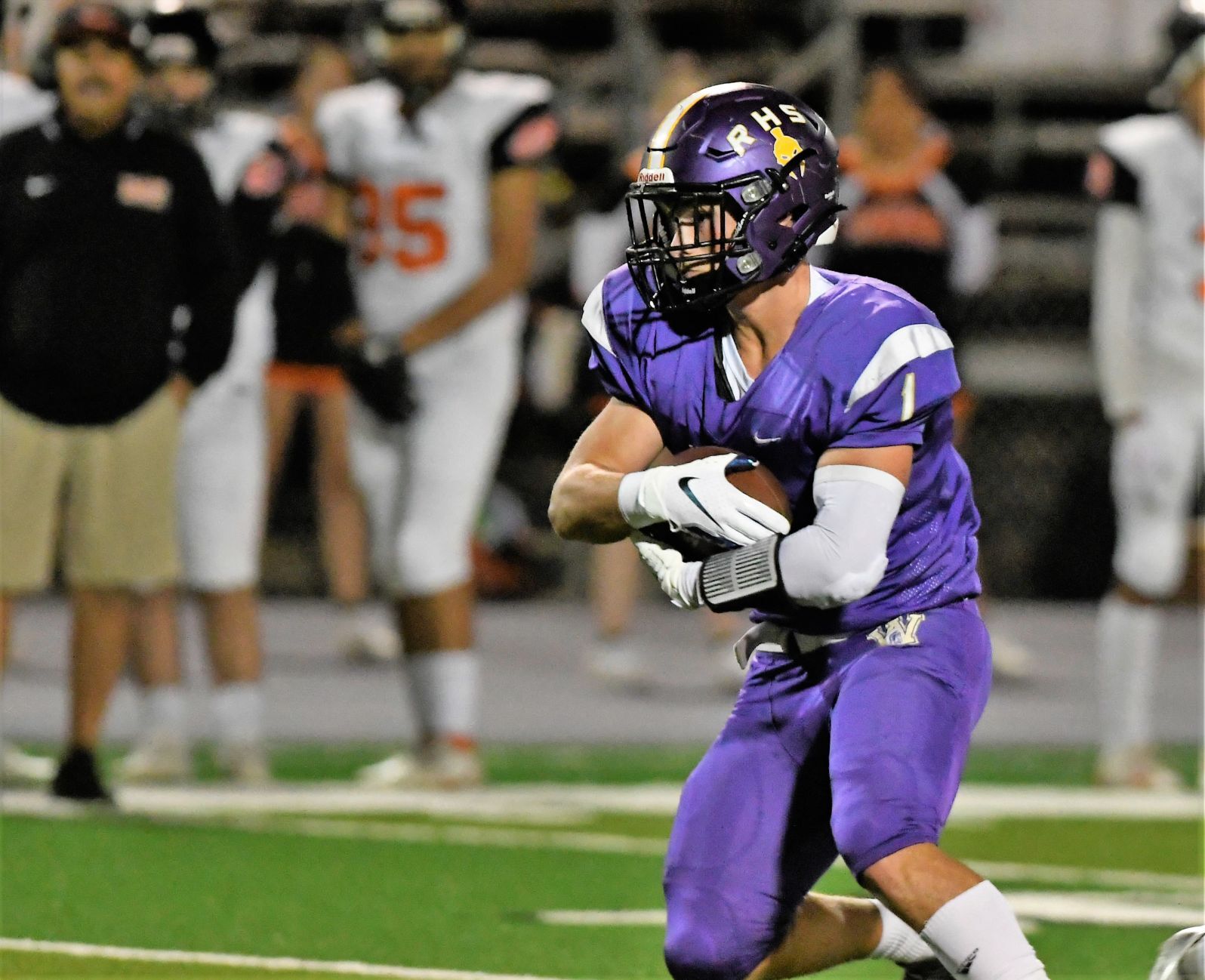 111221 RHS CIF 19.JPG